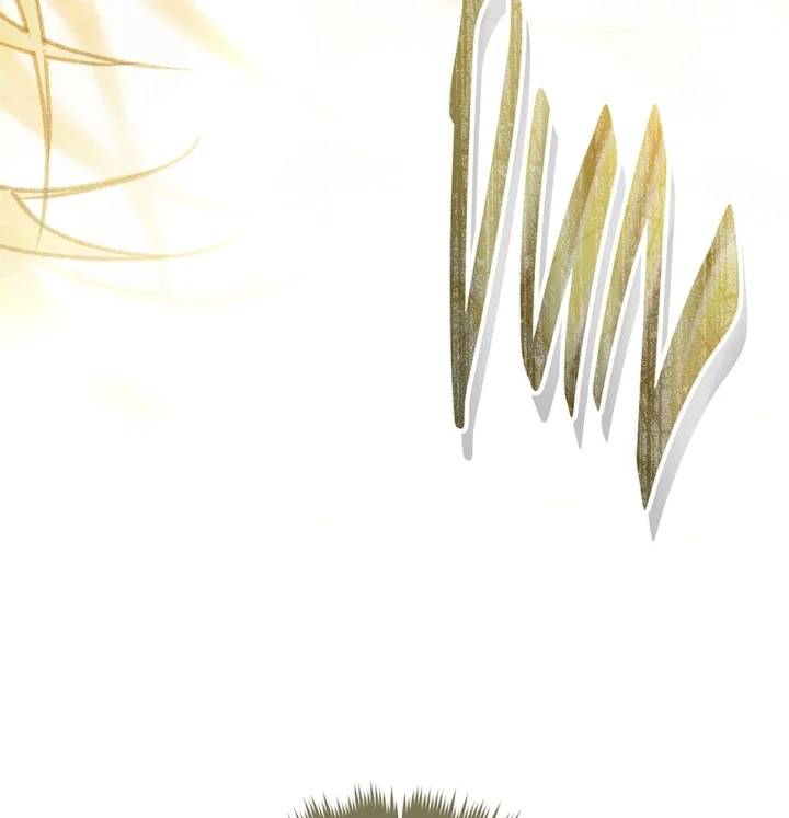 The Villainess Is A Marionette - Chapter 90 Page 141