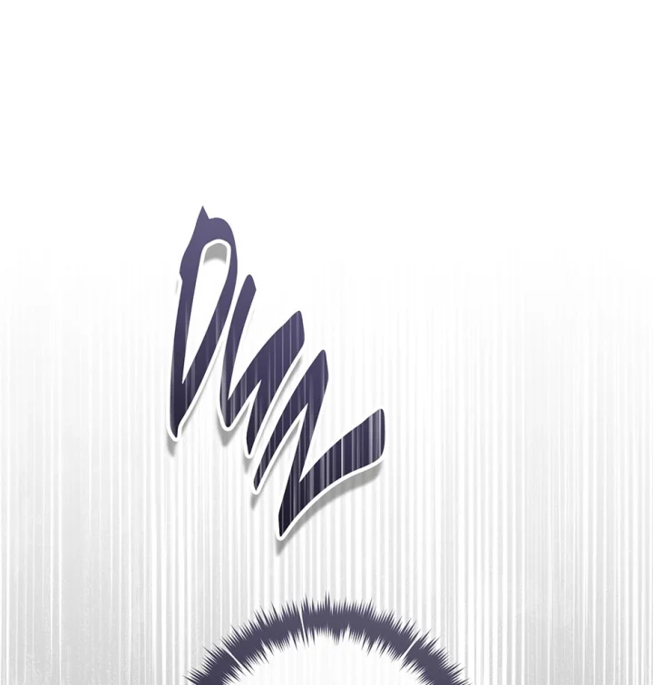 The Villainess Is A Marionette - Chapter 90 Page 50