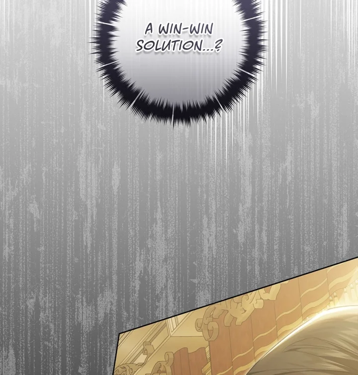 The Villainess Is A Marionette - Chapter 90 Page 51