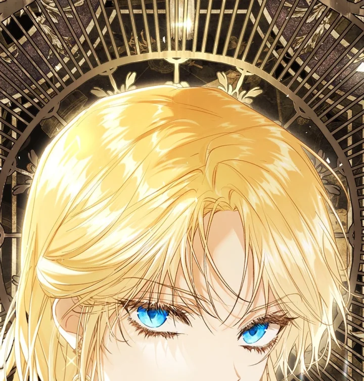The Villainess Is A Marionette - Chapter 90 Page 59