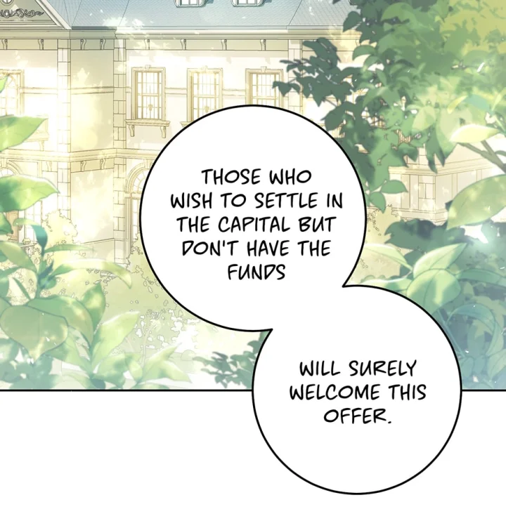 The Villainess Is A Marionette - Chapter 90 Page 63