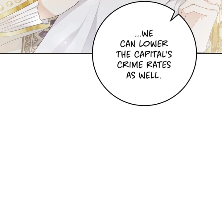 The Villainess Is A Marionette - Chapter 90 Page 66
