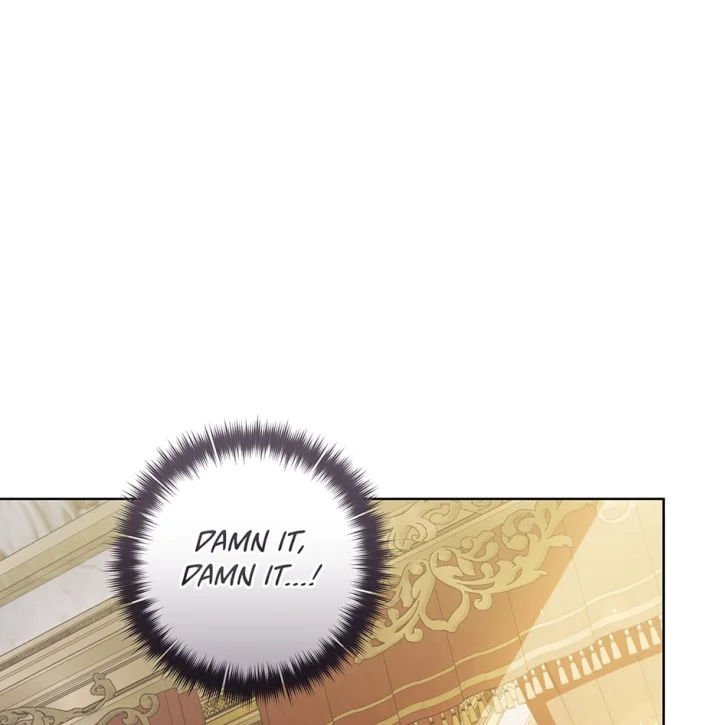 The Villainess Is A Marionette - Chapter 90 Page 67