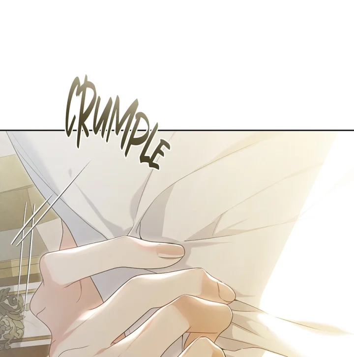 The Villainess Is A Marionette - Chapter 90 Page 70