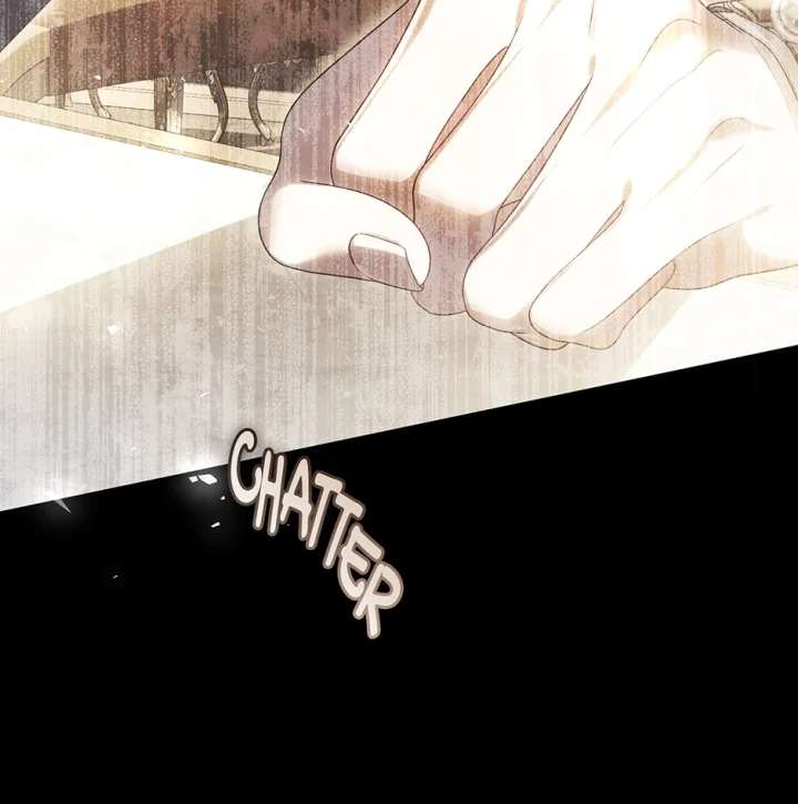 The Villainess Is A Marionette - Chapter 90 Page 78