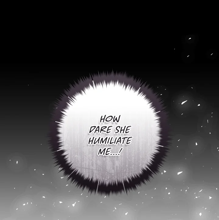 The Villainess Is A Marionette - Chapter 90 Page 79