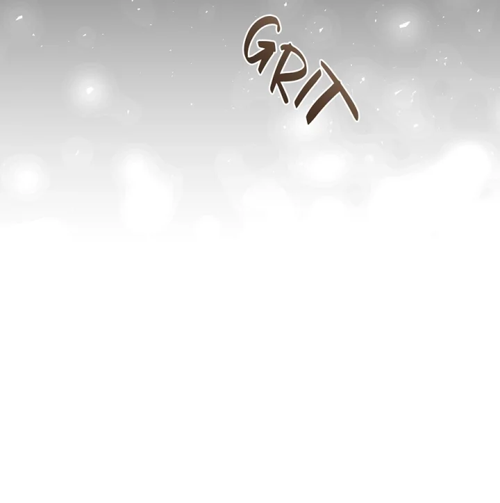 The Villainess Is A Marionette - Chapter 90 Page 80