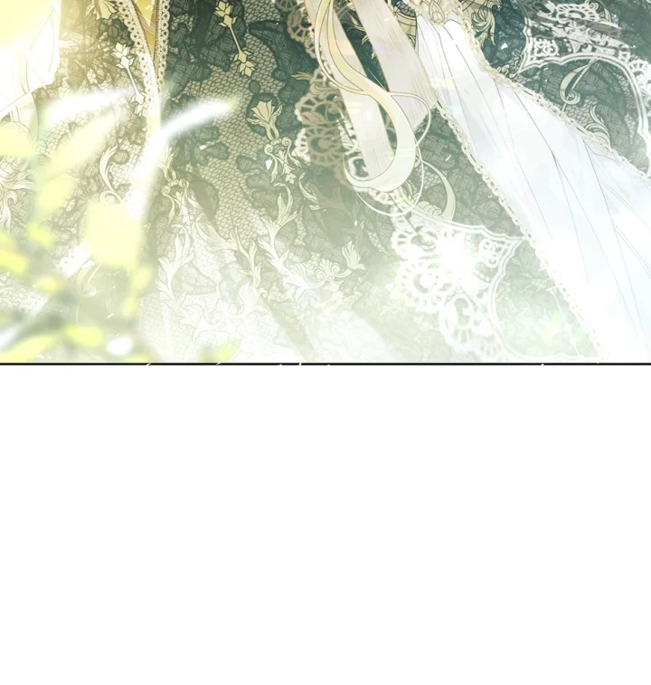 The Villainess Is A Marionette - Chapter 90 Page 89
