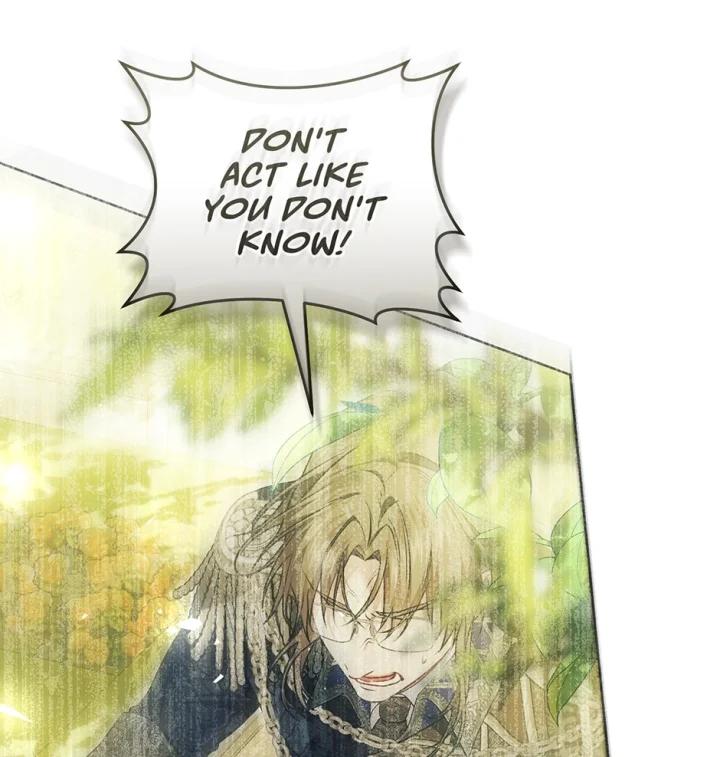 The Villainess Is A Marionette - Chapter 90 Page 94