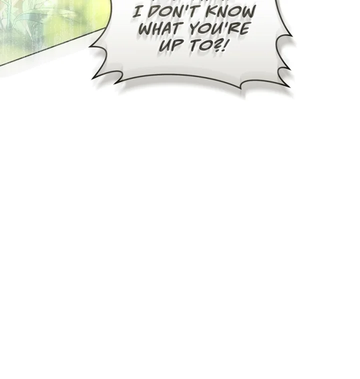 The Villainess Is A Marionette - Chapter 90 Page 96