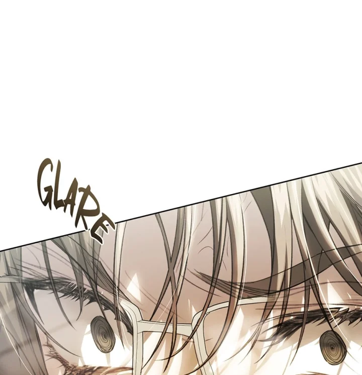 The Villainess Is A Marionette - Chapter 90 Page 97