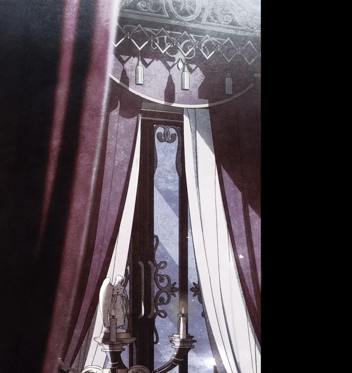 The Villainess Is A Marionette - Chapter 93 Page 2