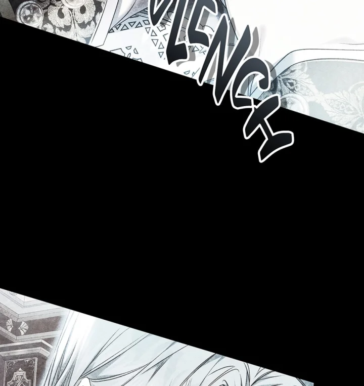 The Villainess Is A Marionette - Chapter 93 Page 7