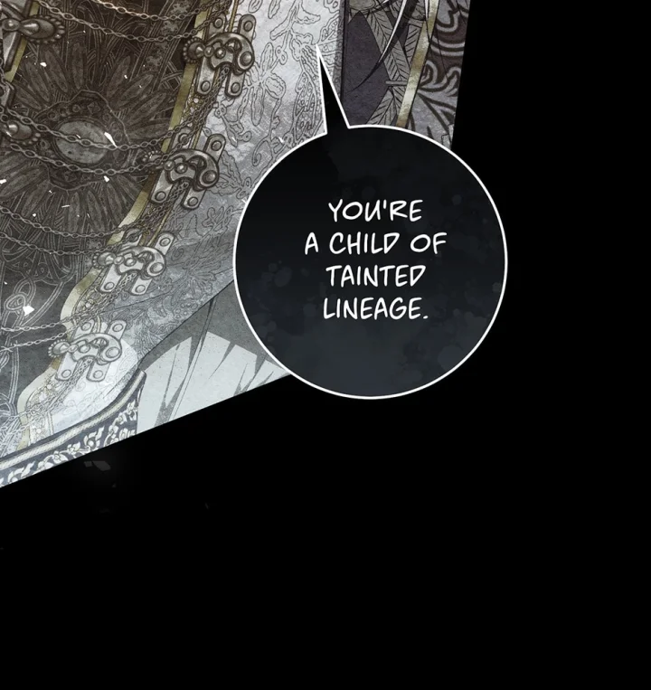 The Villainess Is A Marionette - Chapter 93 Page 9