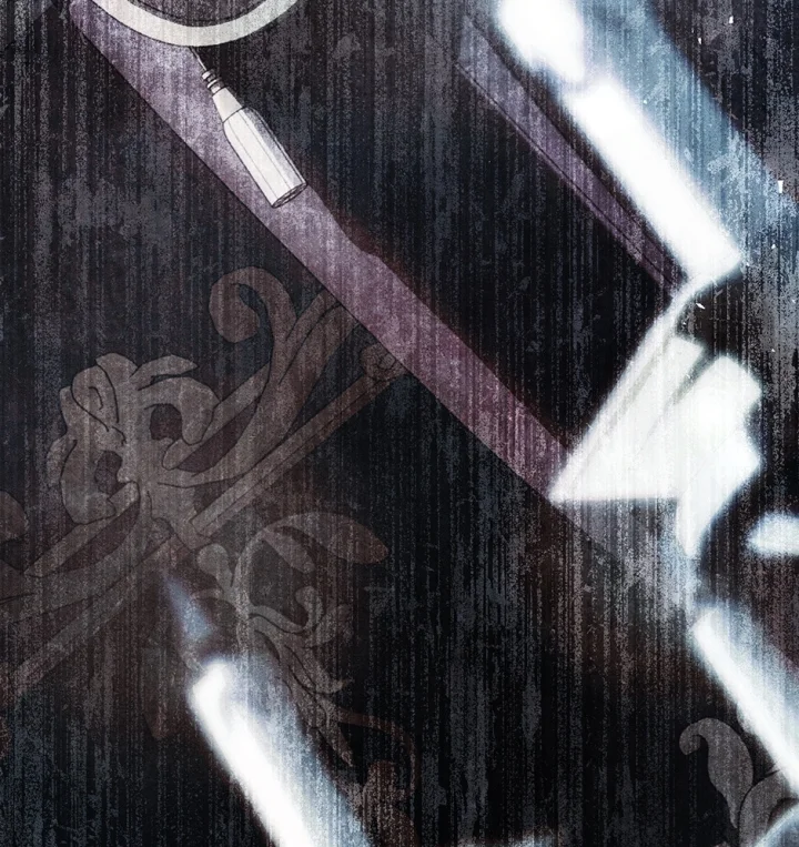 The Villainess Is A Marionette - Chapter 93 Page 10