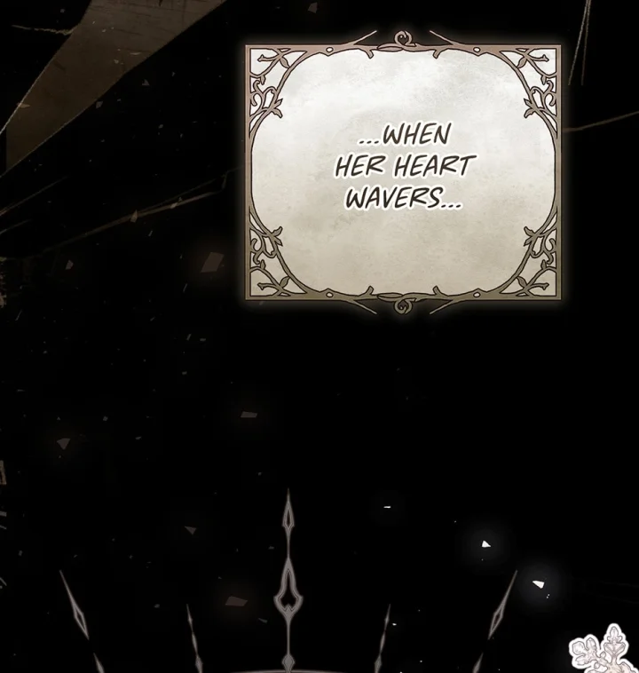 The Villainess Is A Marionette - Chapter 93 Page 100