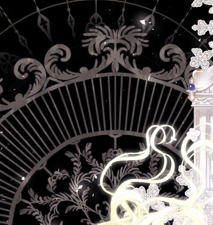 The Villainess Is A Marionette - Chapter 93 Page 101