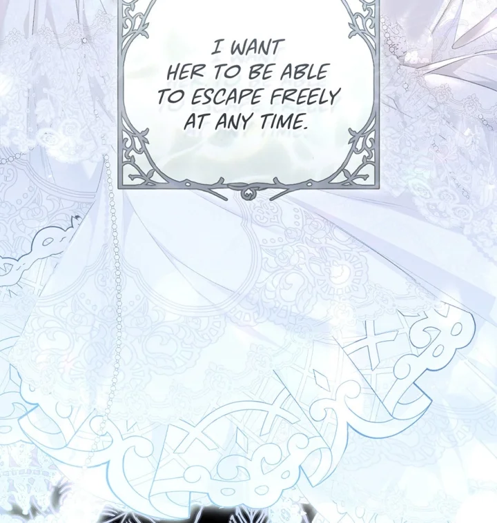 The Villainess Is A Marionette - Chapter 93 Page 103