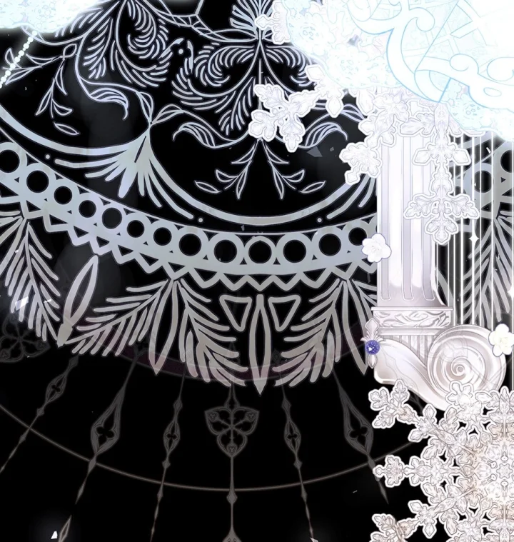 The Villainess Is A Marionette - Chapter 93 Page 104