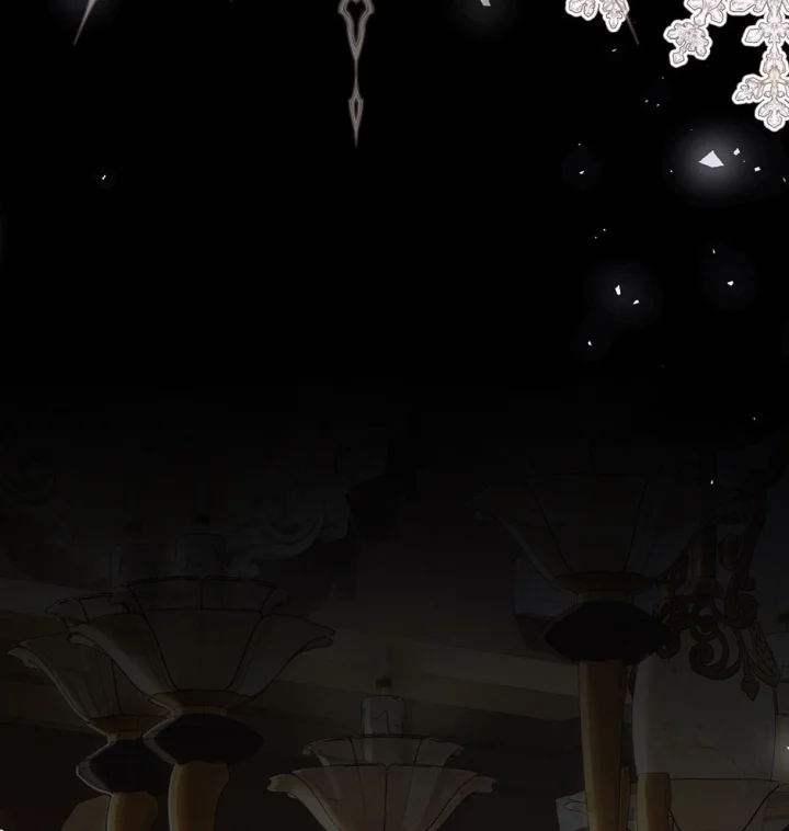 The Villainess Is A Marionette - Chapter 93 Page 105