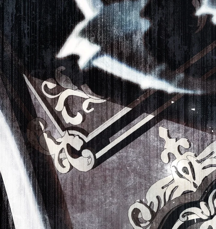 The Villainess Is A Marionette - Chapter 93 Page 11