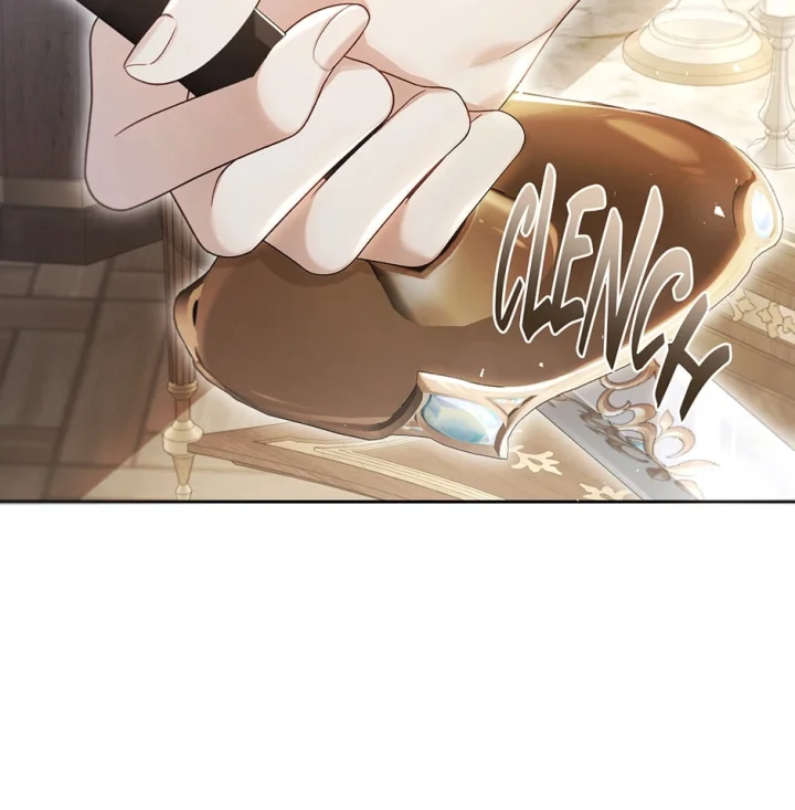 The Villainess Is A Marionette - Chapter 93 Page 117