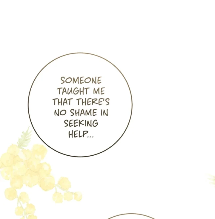 The Villainess Is A Marionette - Chapter 93 Page 118