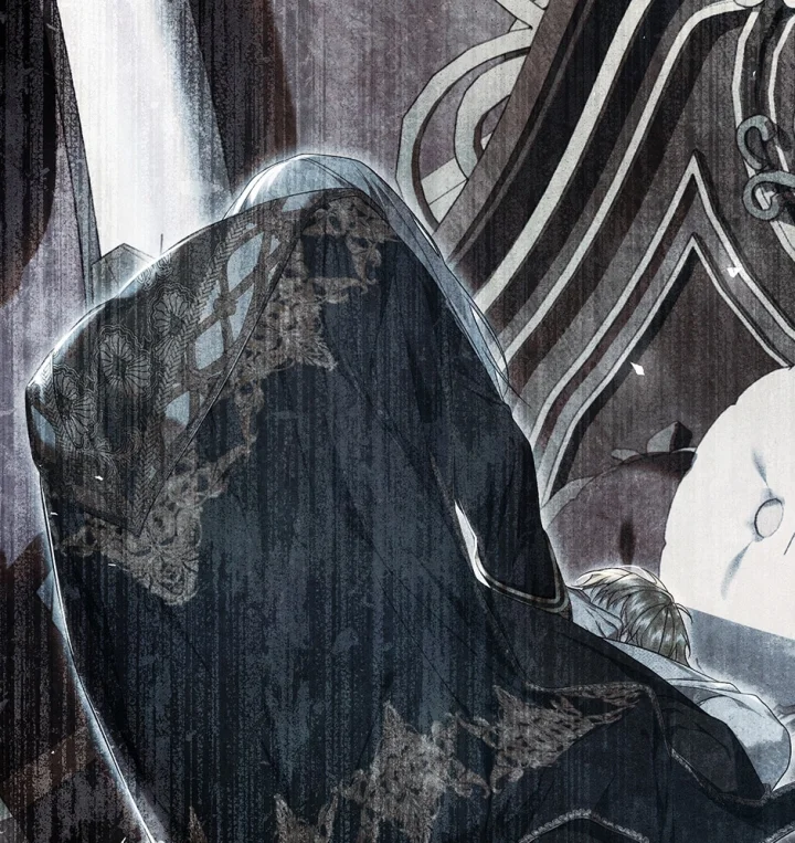 The Villainess Is A Marionette - Chapter 93 Page 12