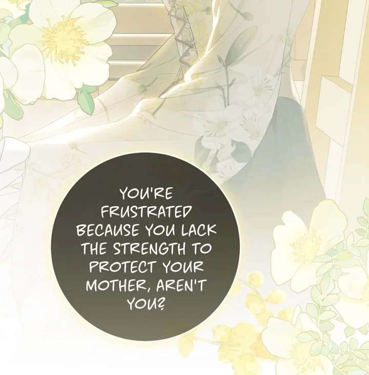 The Villainess Is A Marionette - Chapter 93 Page 123