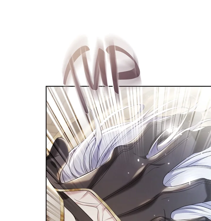 The Villainess Is A Marionette - Chapter 93 Page 138