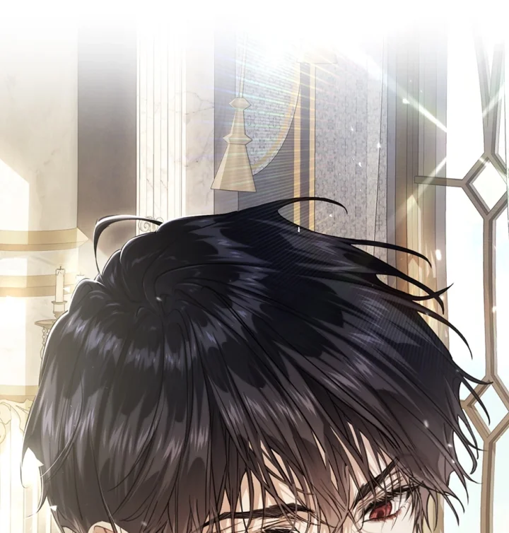 The Villainess Is A Marionette - Chapter 93 Page 146