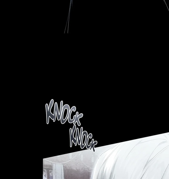 The Villainess Is A Marionette - Chapter 93 Page 15