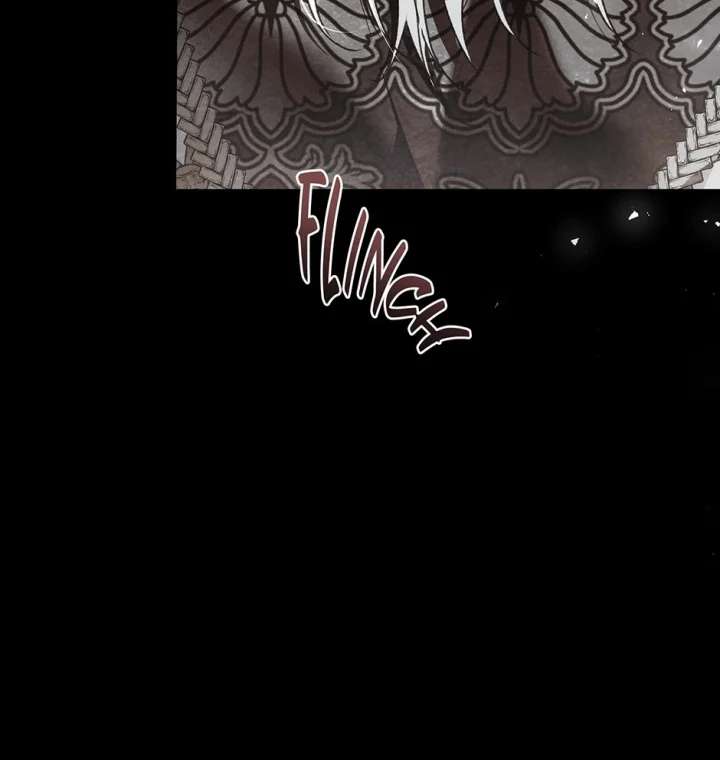 The Villainess Is A Marionette - Chapter 93 Page 17