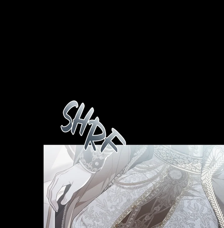 The Villainess Is A Marionette - Chapter 93 Page 18