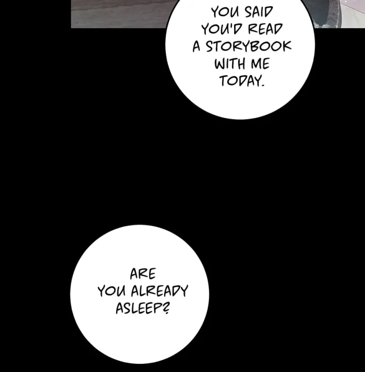 The Villainess Is A Marionette - Chapter 93 Page 20