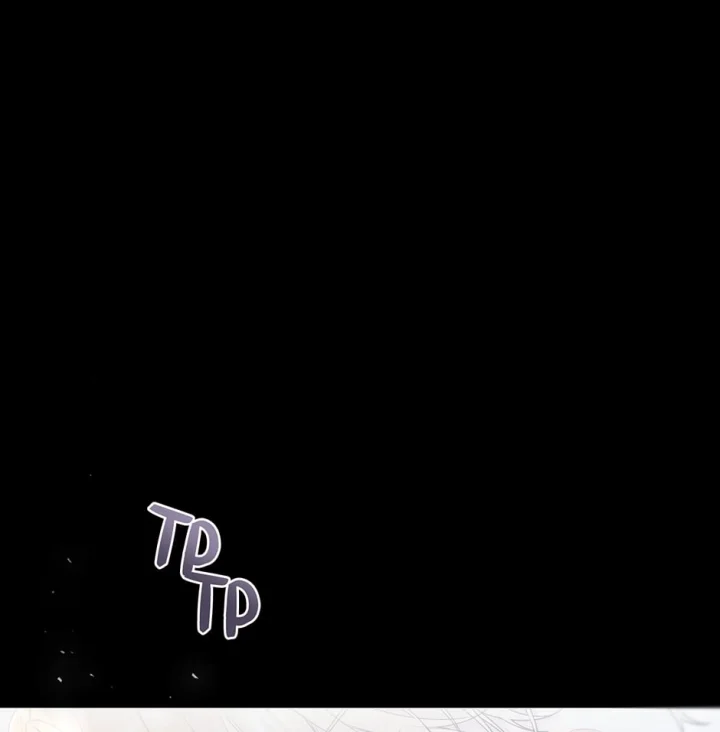The Villainess Is A Marionette - Chapter 93 Page 21