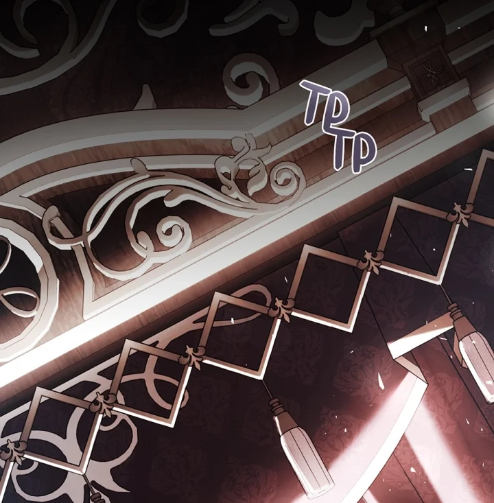 The Villainess Is A Marionette - Chapter 93 Page 23