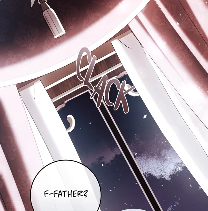 The Villainess Is A Marionette - Chapter 93 Page 24