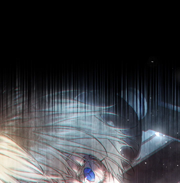 The Villainess Is A Marionette - Chapter 93 Page 28