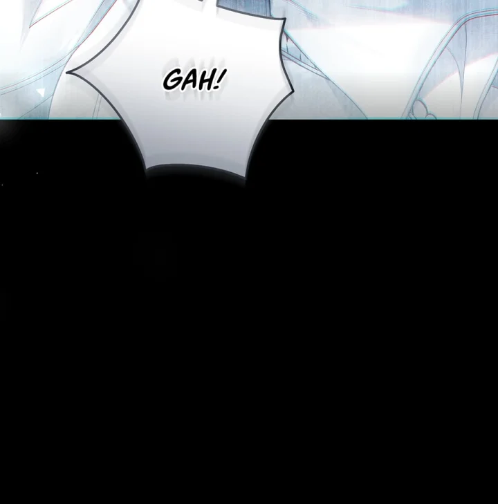 The Villainess Is A Marionette - Chapter 93 Page 30
