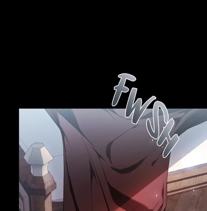 The Villainess Is A Marionette - Chapter 93 Page 31