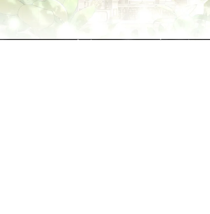 The Villainess Is A Marionette - Chapter 93 Page 44
