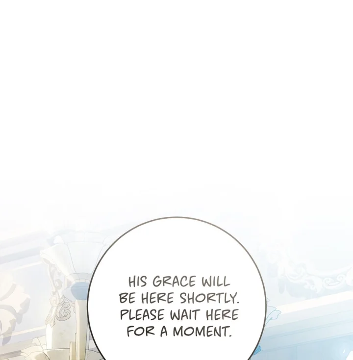 The Villainess Is A Marionette - Chapter 93 Page 47