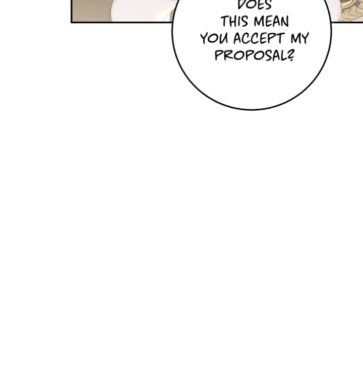 The Villainess Is A Marionette - Chapter 93 Page 61