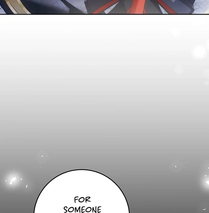The Villainess Is A Marionette - Chapter 93 Page 63