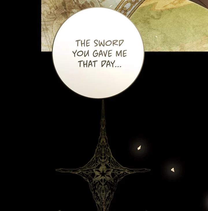 The Villainess Is A Marionette - Chapter 93 Page 68