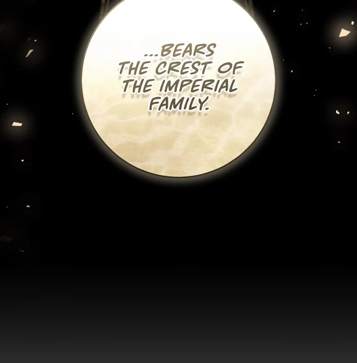 The Villainess Is A Marionette - Chapter 93 Page 72