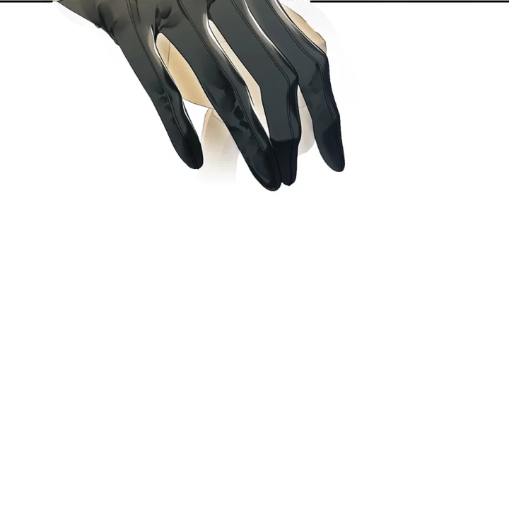 The Villainess Is A Marionette - Chapter 93 Page 76