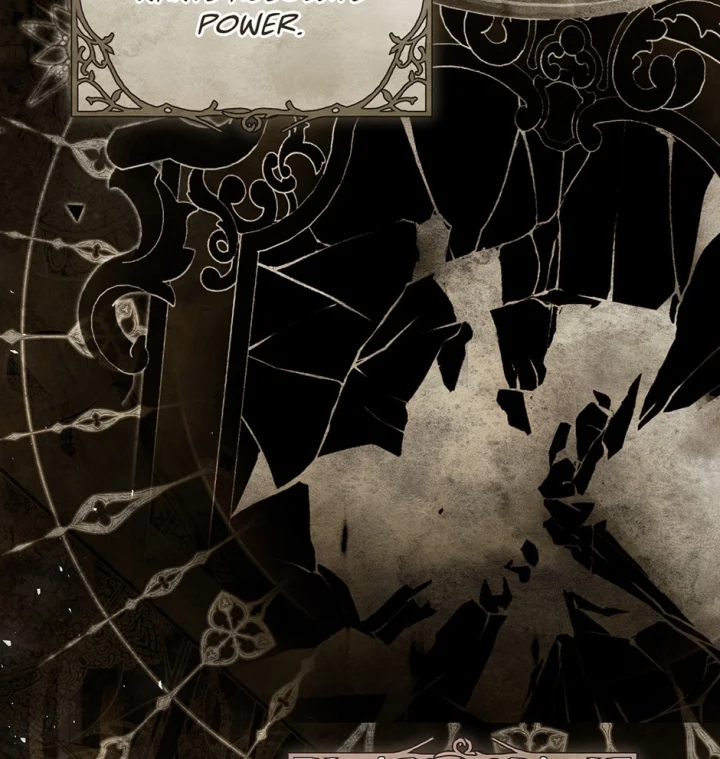 The Villainess Is A Marionette - Chapter 93 Page 90
