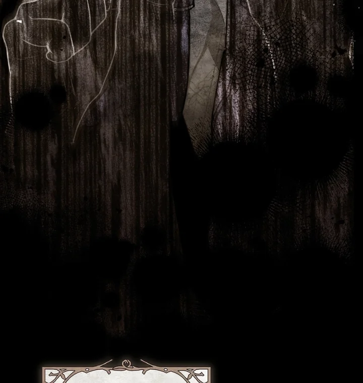 The Villainess Is A Marionette - Chapter 93 Page 97
